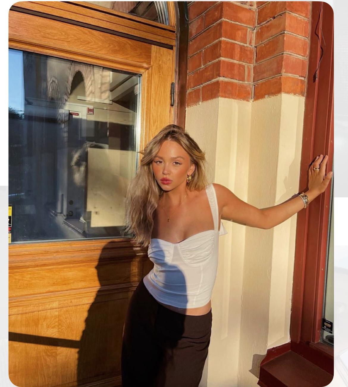 Batman Escort ile Güvenli ve Unutulmaz Zaman