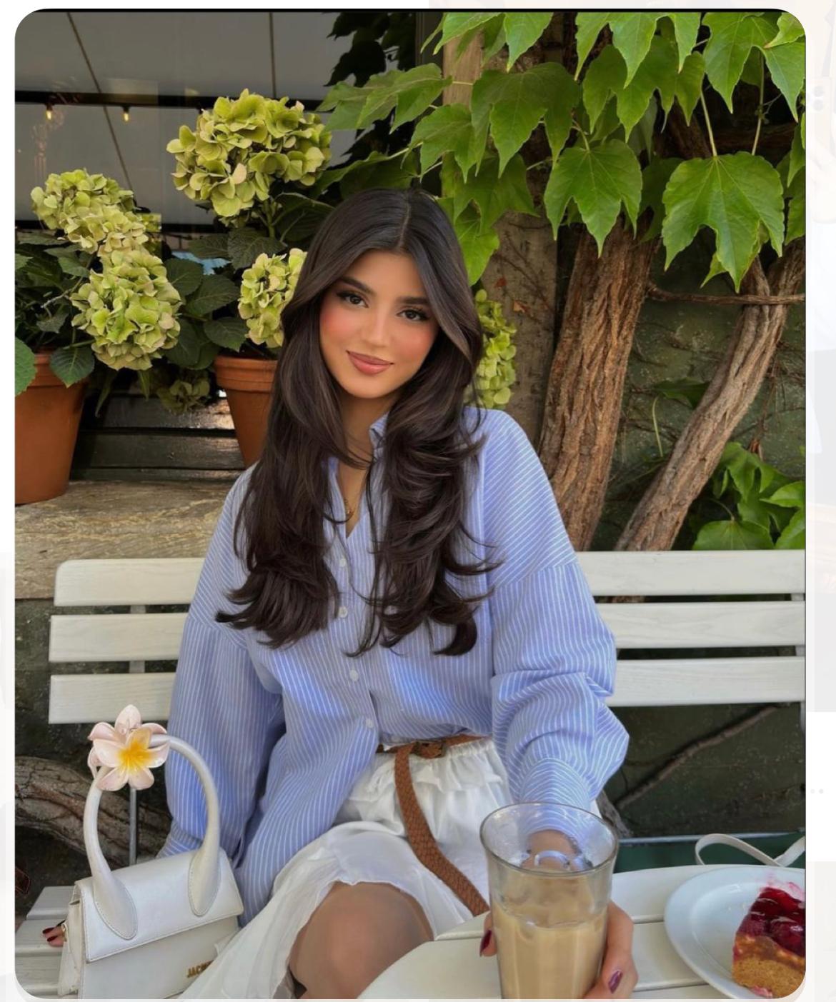 Iğdır Escort ile Unutulmaz Zaman