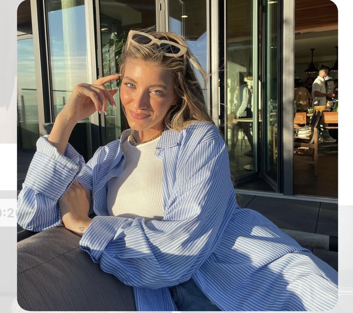 Karabük Escort ile Keyifli ve Güvenli Zaman