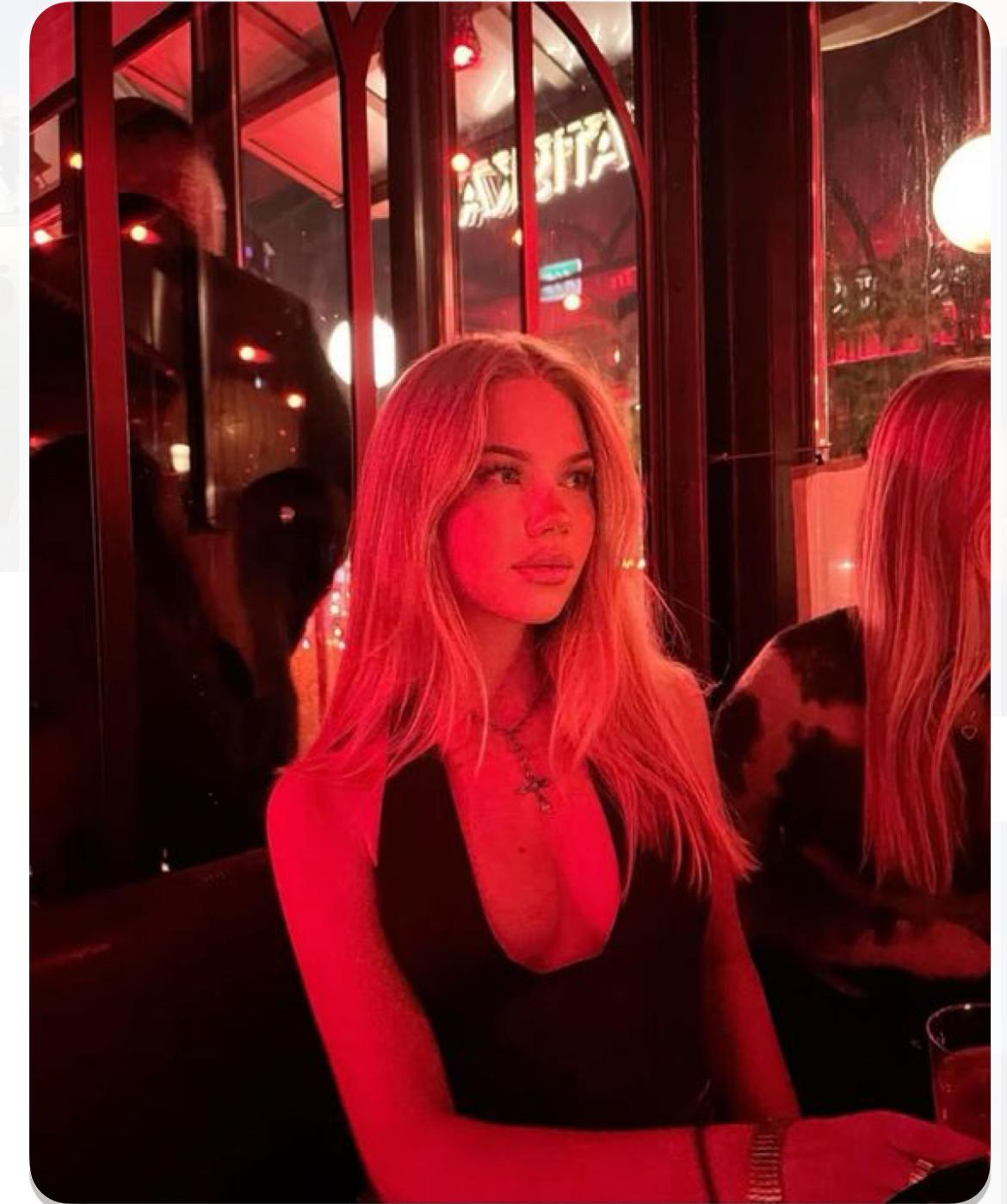 Şırnak Escort ile Konforlu ve Özel Zaman