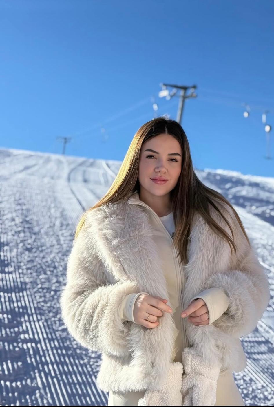 Yalova Escort ile Konforlu ve Keyifli Zaman